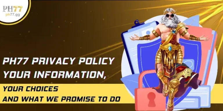 Tải 777king99 tải app an toàn