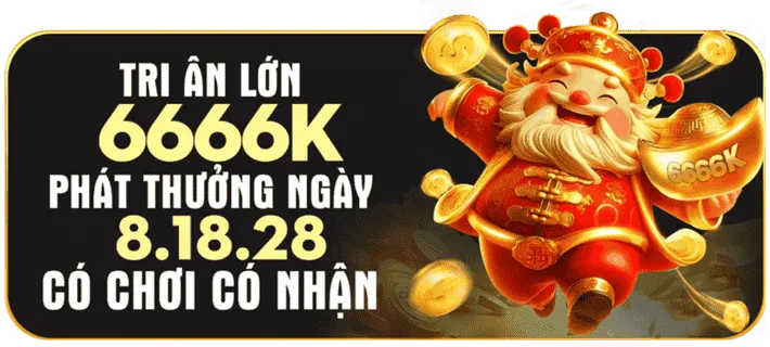 Nạp và rút tiền an toàn