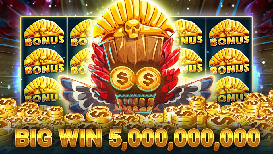 Hình ảnh hướng dẫn tải ứng dụng 777king99 trên iOS