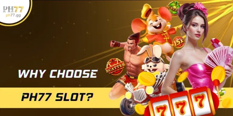 Trò chơi máy đánh bạc 777king99 tải app
