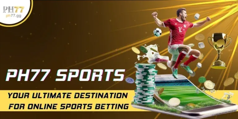 Hướng dẫn tải 777king99 tải app