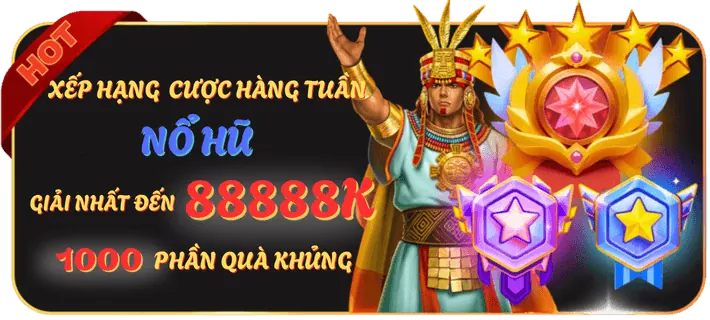 Hoàn trả hàng ngày 777king99 tải app
