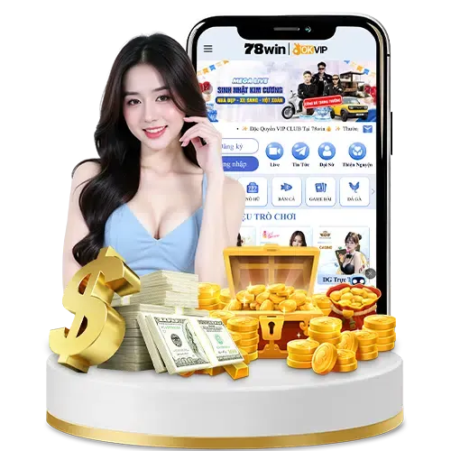 Các tính năng nổi bật của 777king99 tải app