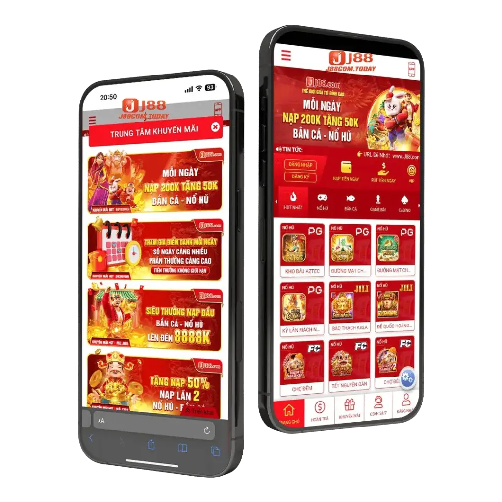 Lợi ích ứng dụng 777king99 tải app