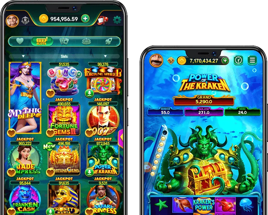 Biểu tượng truy cập đầy đủ tính năng của 777king99 tải app