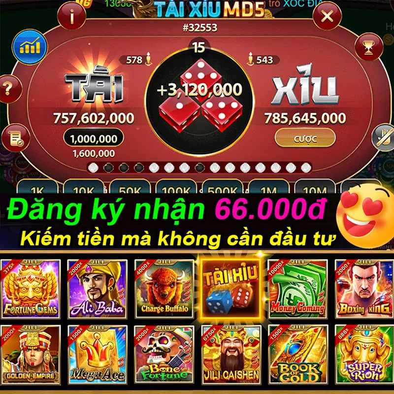 Cá cược Thể thao 777king99 tải app