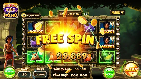 Cookie Nhắm Mục Tiêu/Quảng Cáo 777king99 tải app