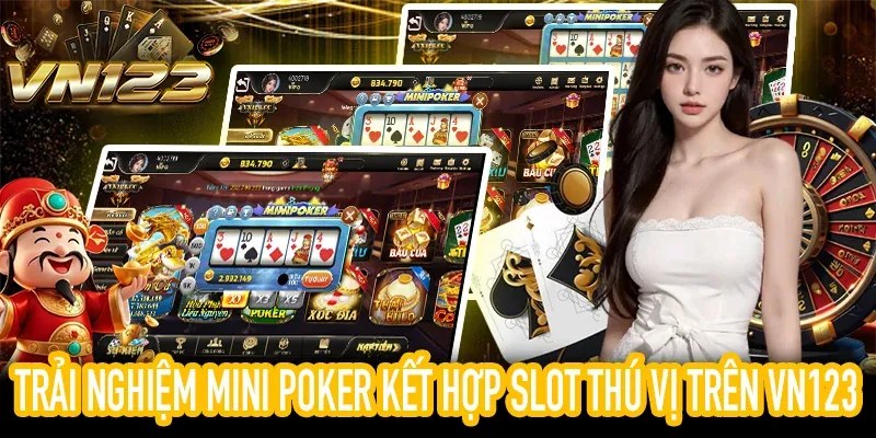 Đăng ký tài khoản 777king99 tải app