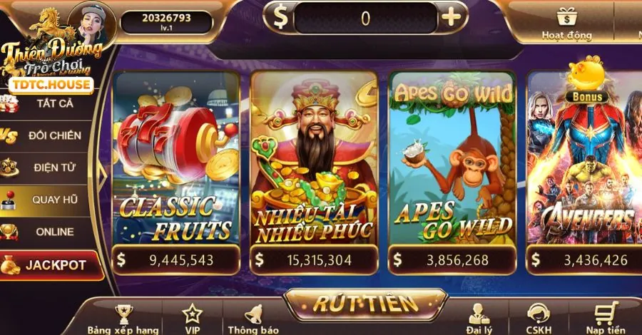Biện pháp bảo mật khi sử dụng 777king99 tải app