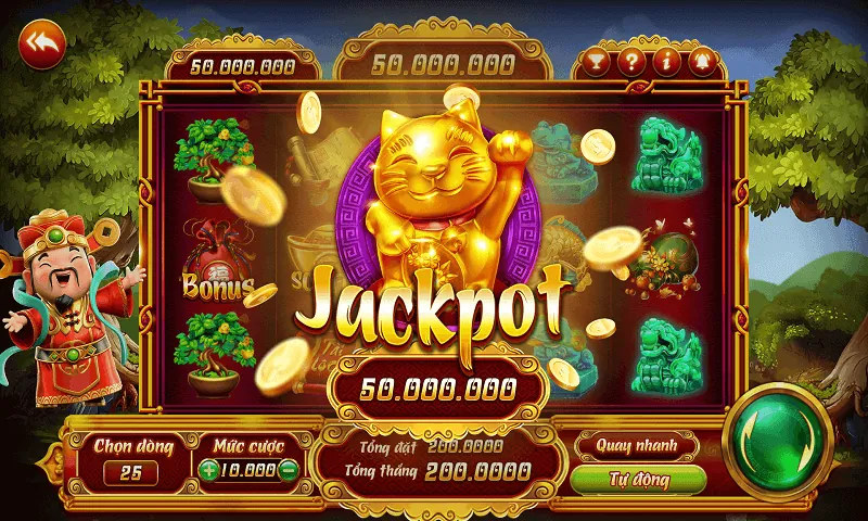 Tải 777king99 tải app cho Android