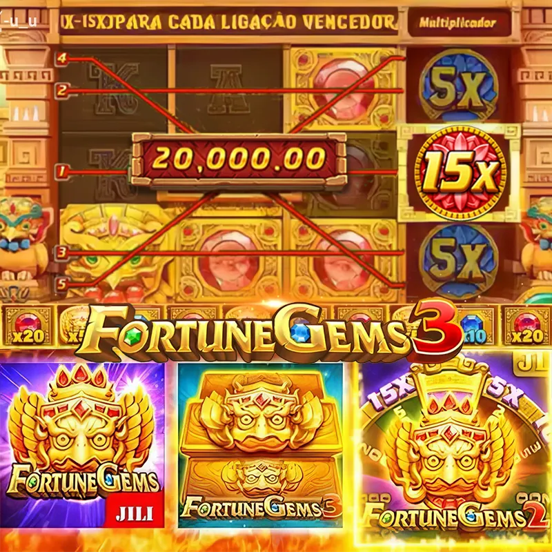 Hình ảnh hướng dẫn tải ứng dụng 777king99 trên Android