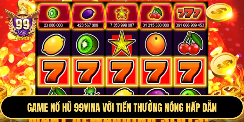 Tải 777king99 an toàn