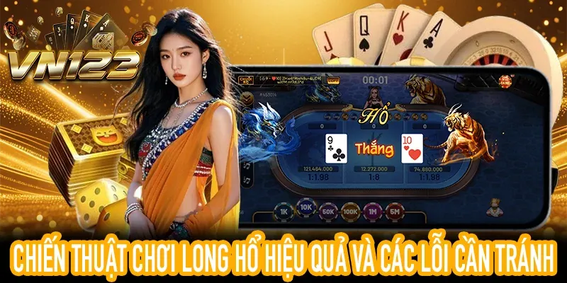 Tốc độ truy cập nhanh chóng 777king99 tải app