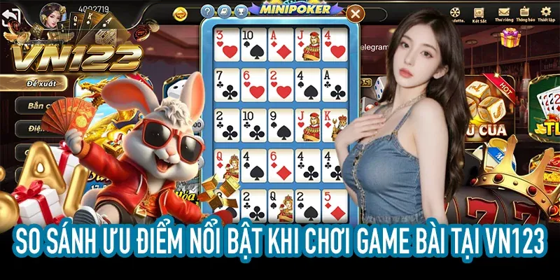 Cam kết trách nhiệm và bảo mật của 777king99 tải app