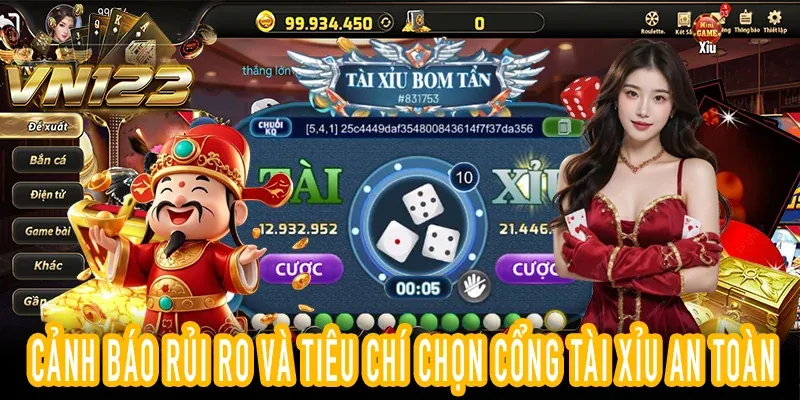 Trải nghiệm đa dạng và an toàn tại 777king99 tải app