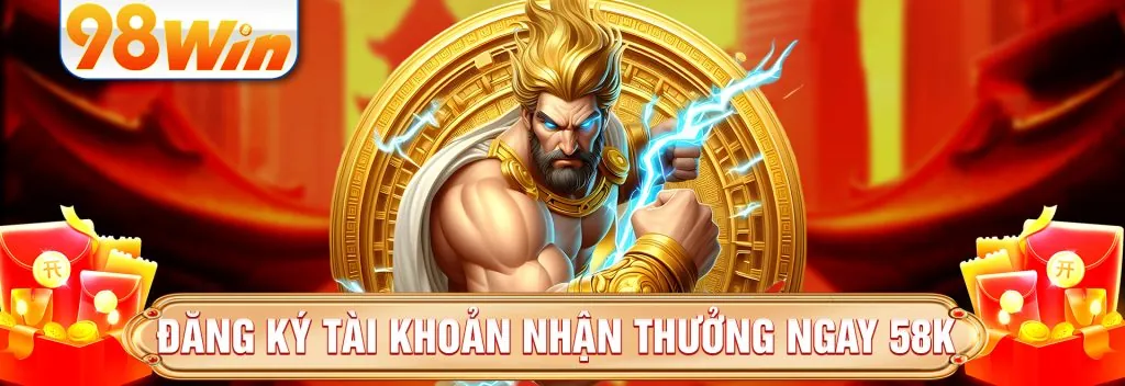 Ưu đãi và khuyến mãi độc quyền từ 777king99 tải app