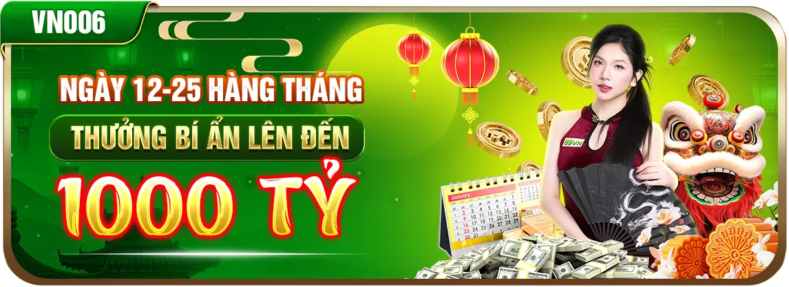 Hình ảnh chính 777king99 tải app - Câu hỏi thường gặp
