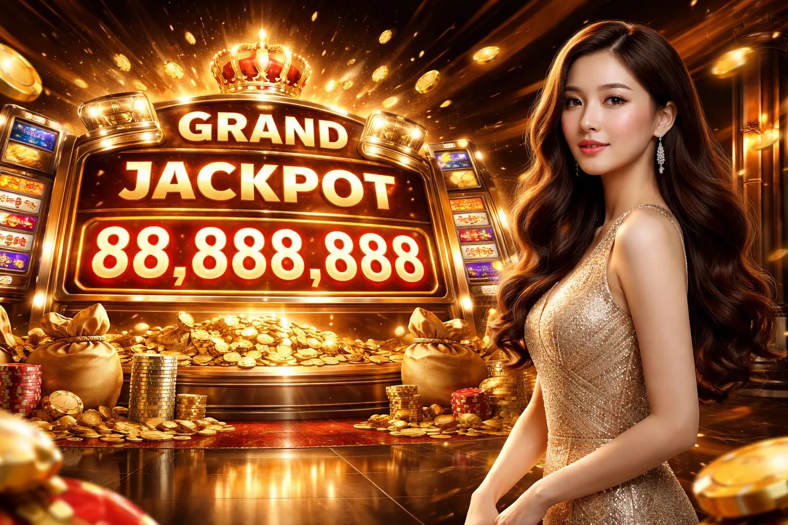 777king99 Tải App Slot Games
