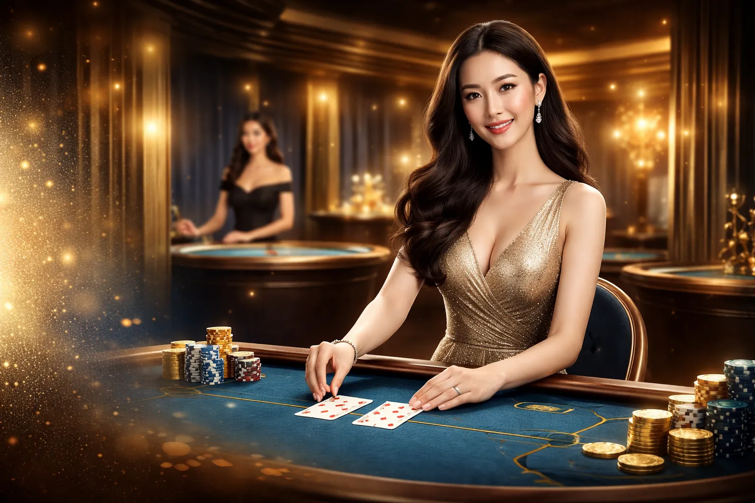Hỗ trợ khách hàng 777king99 tải app
