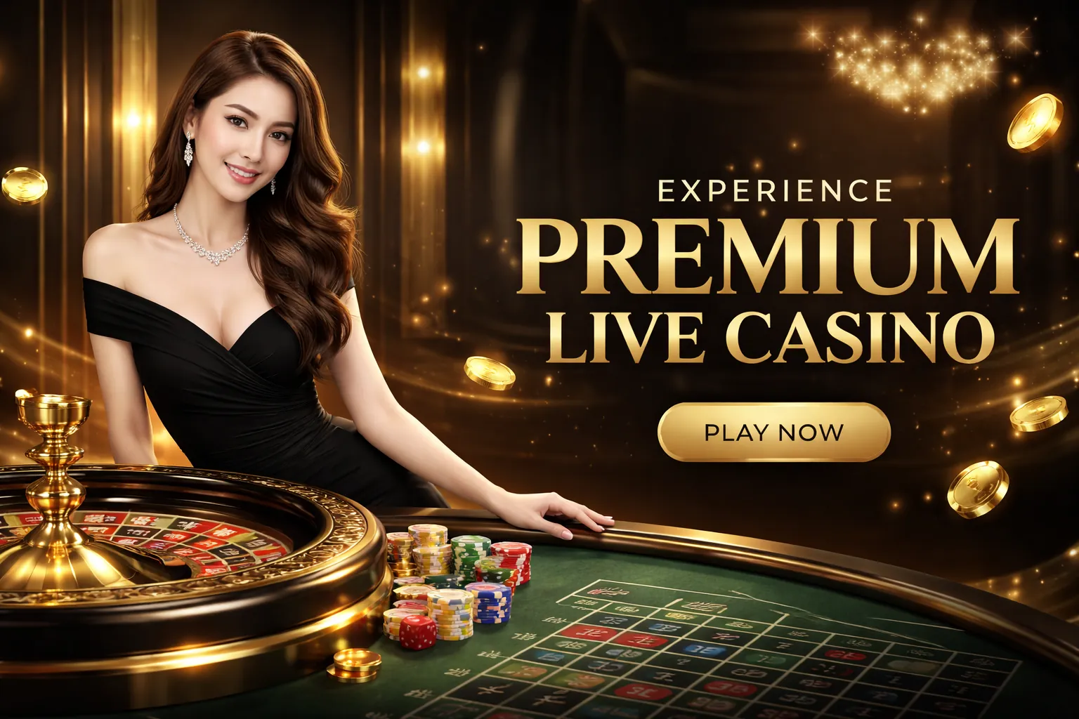 Tổng hợp các chương trình khuyến mãi 777king99 tải app hấp dẫn