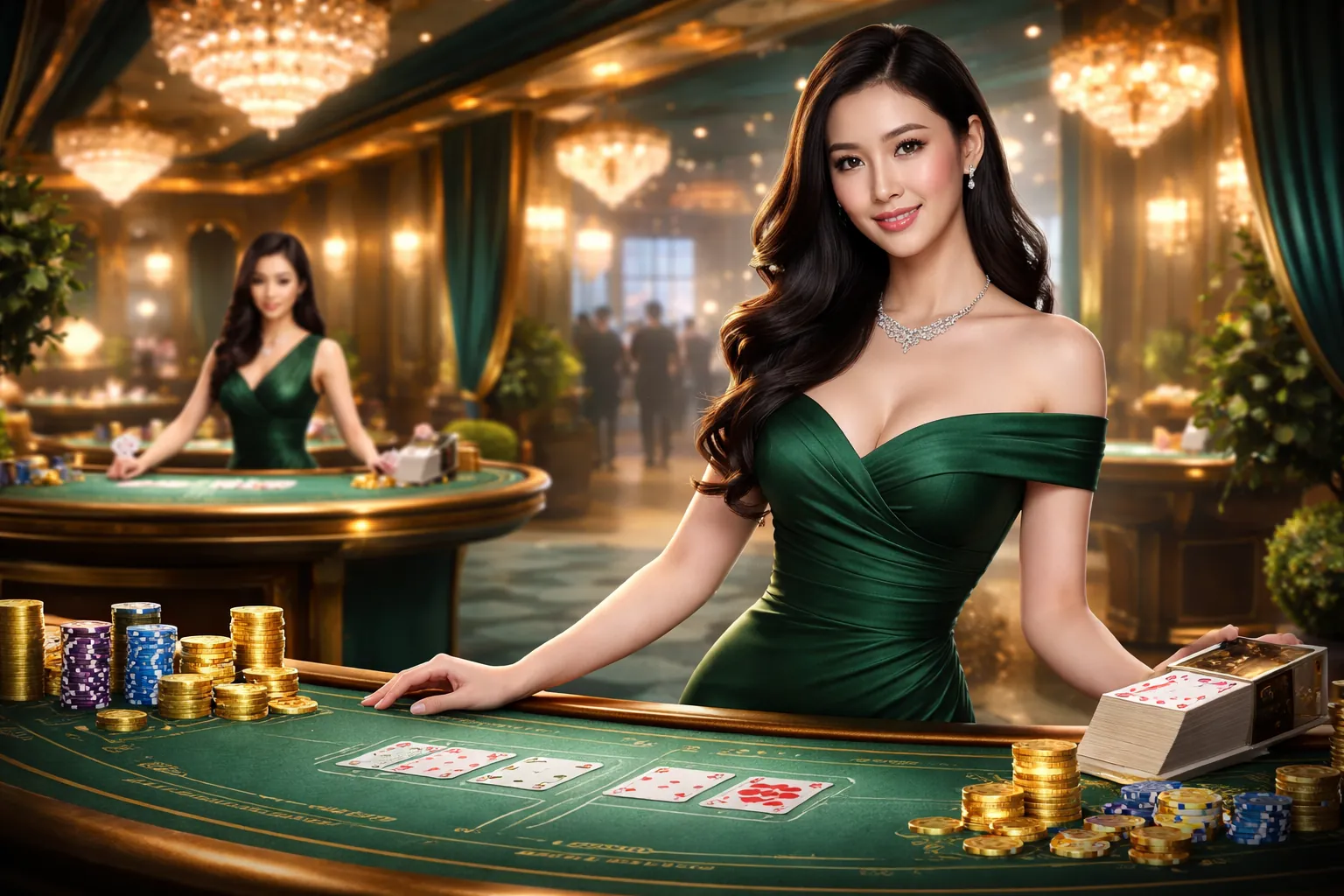 Lịch sử phát triển 777king99 tải app
