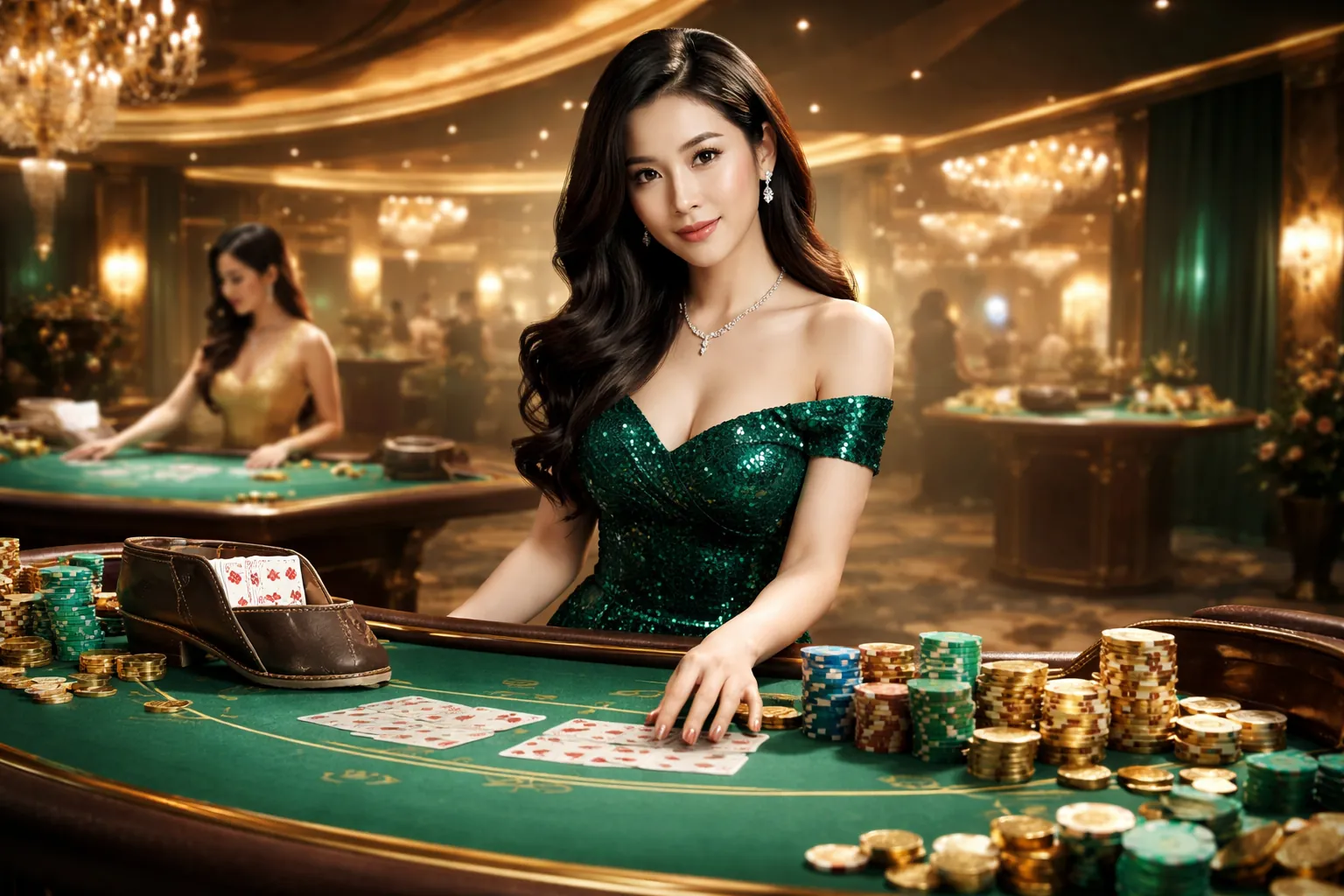 Cách tải app 777king99 an toàn và bảo mật