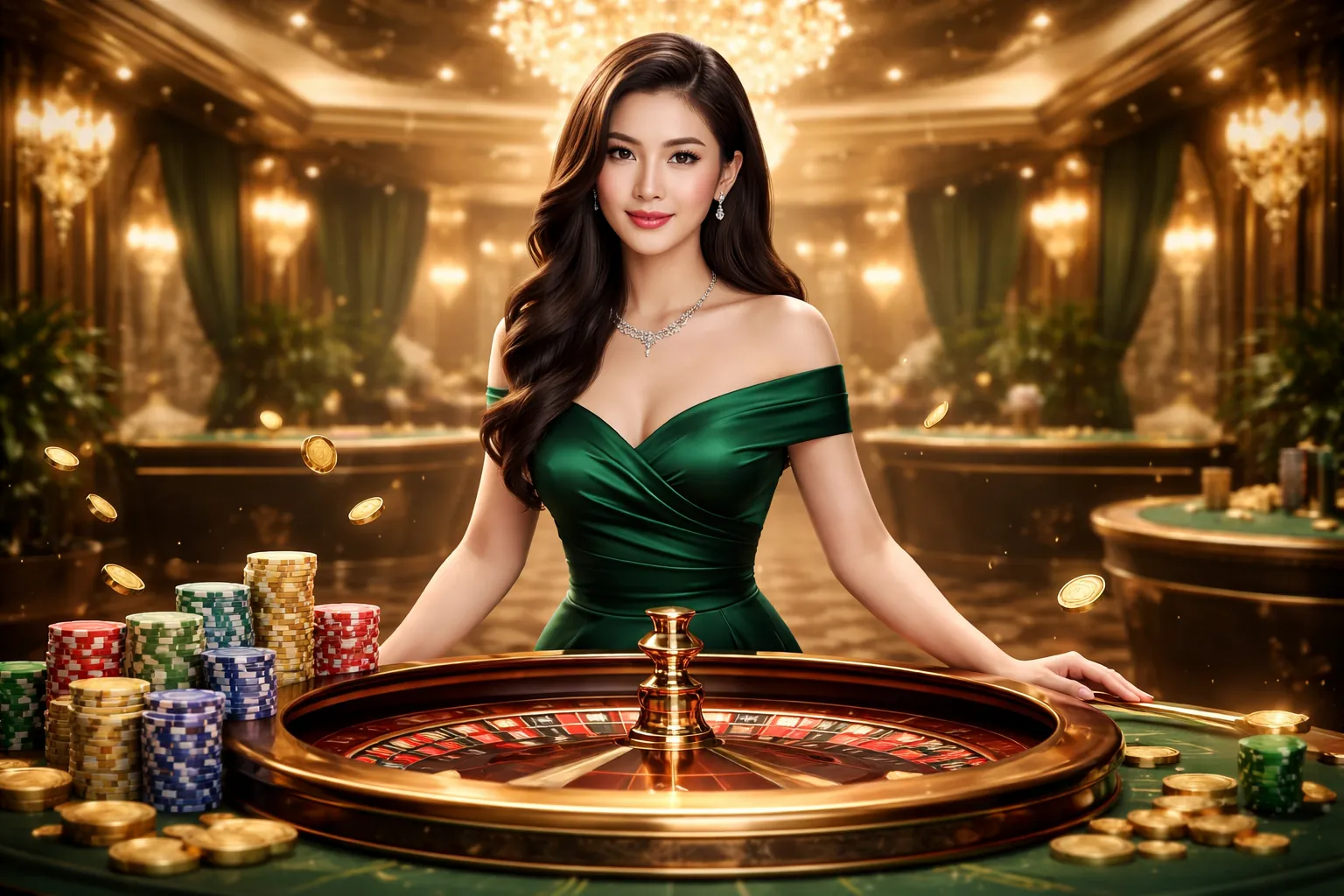 Hướng dẫn tải app 777king99 chi tiết nhất