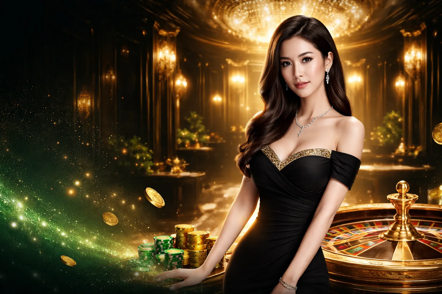 Ưu điểm nổi bật 777king99 tải app