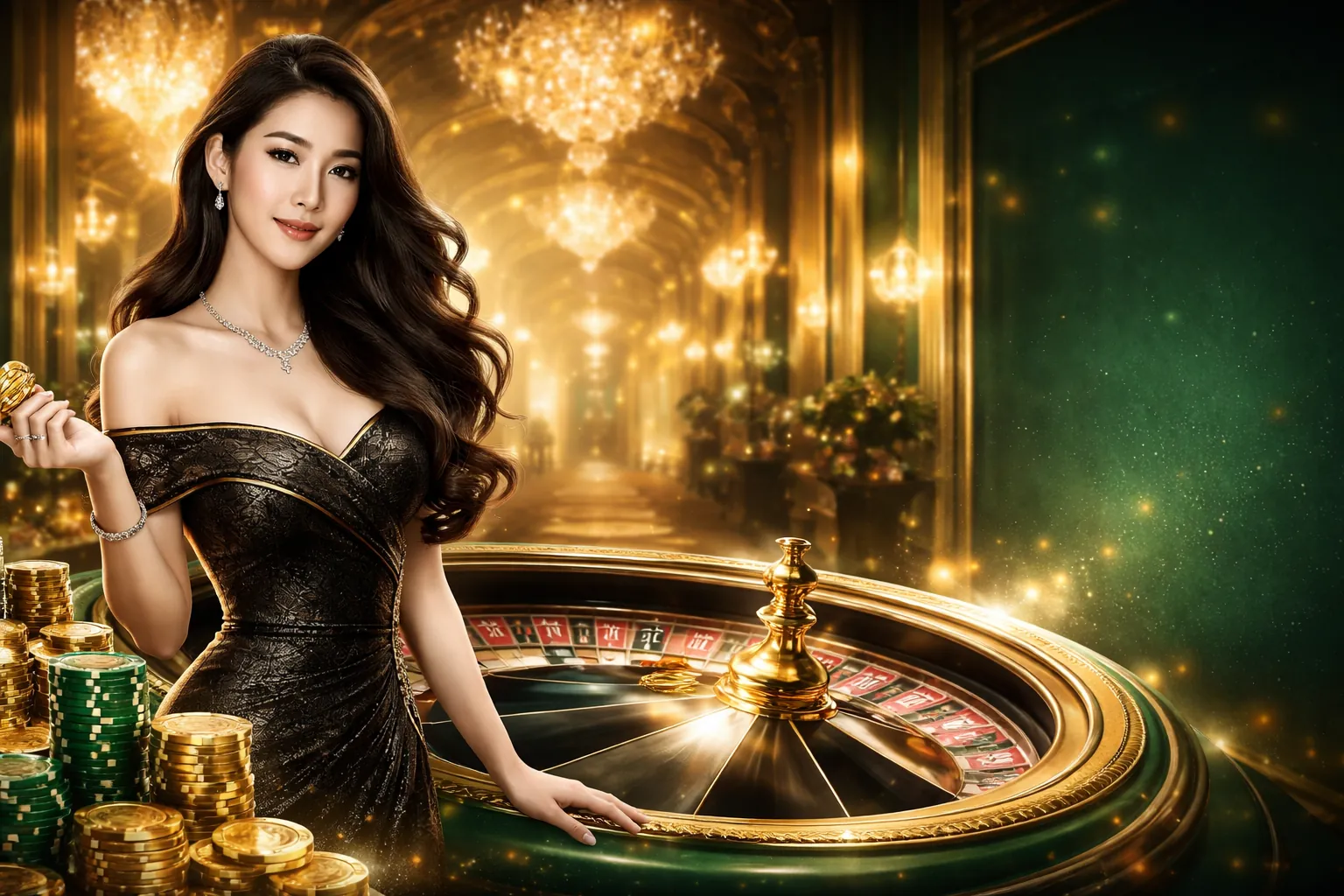 Khám phá tính năng nổi bật của ứng dụng 777king99 tải app