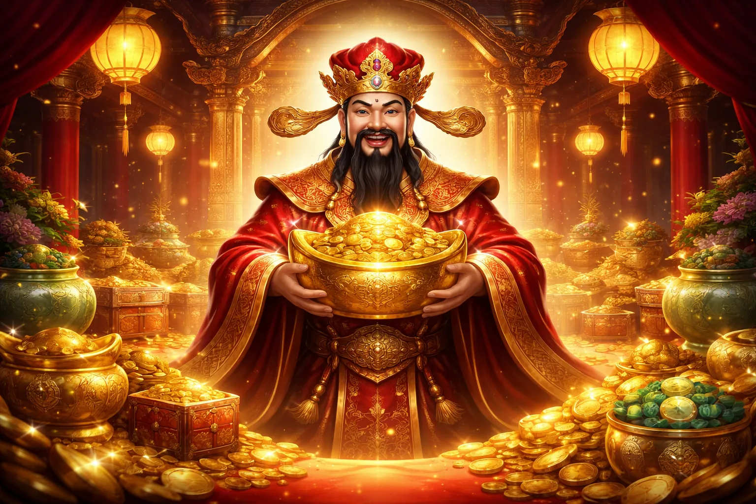 Hình ảnh đại diện cho việc tuân thủ GDPR và bảo mật dữ liệu tại 777king99 tải app