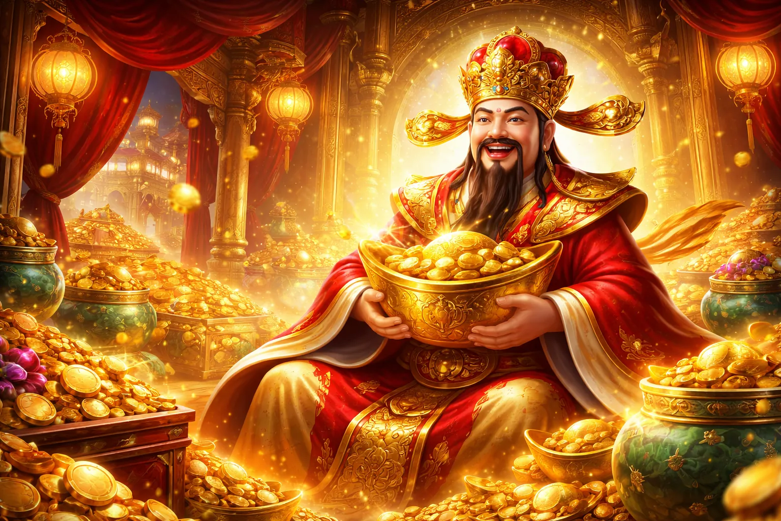Tin tức 777king99 tải app