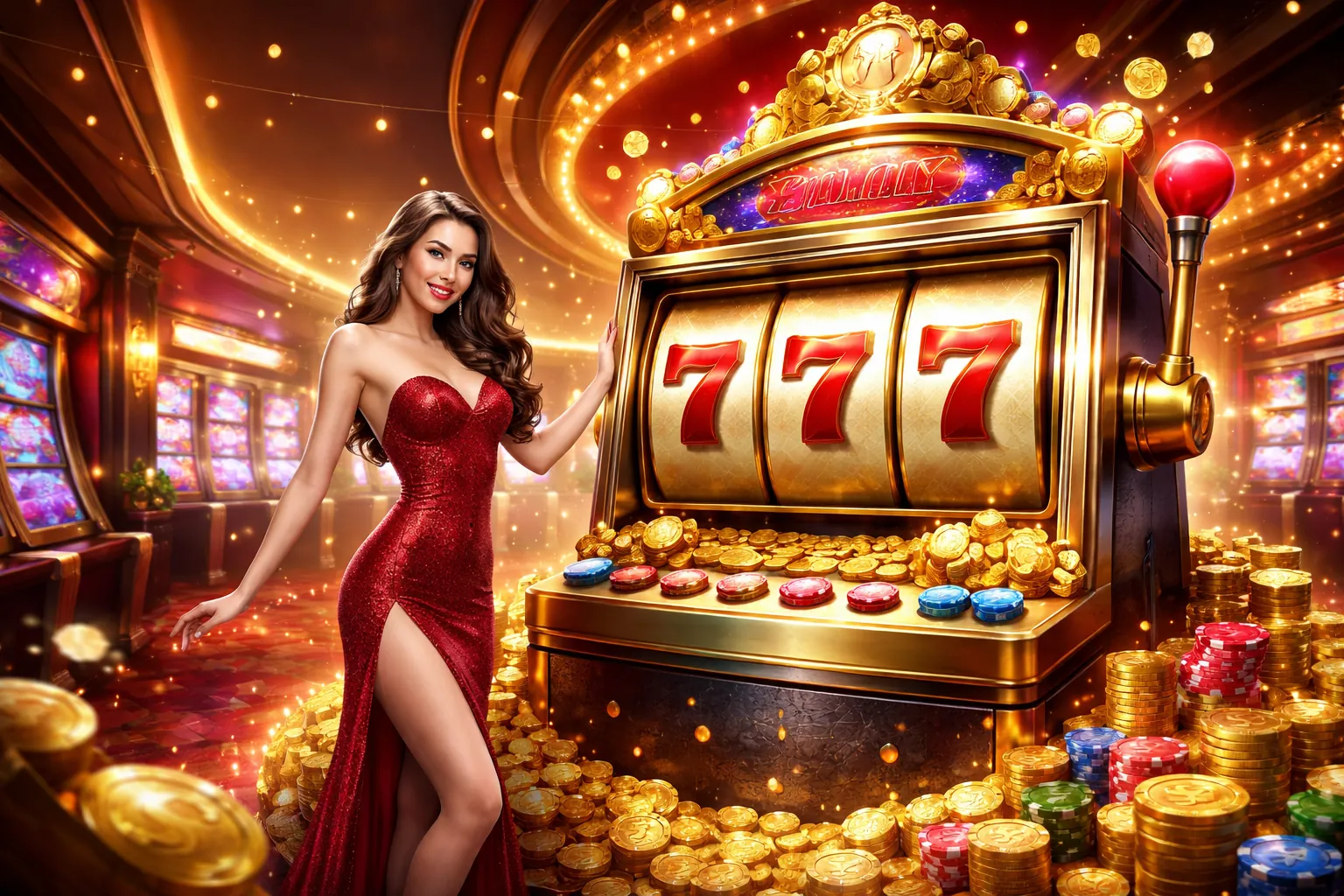Chính sách Cookie 777king99 tải app