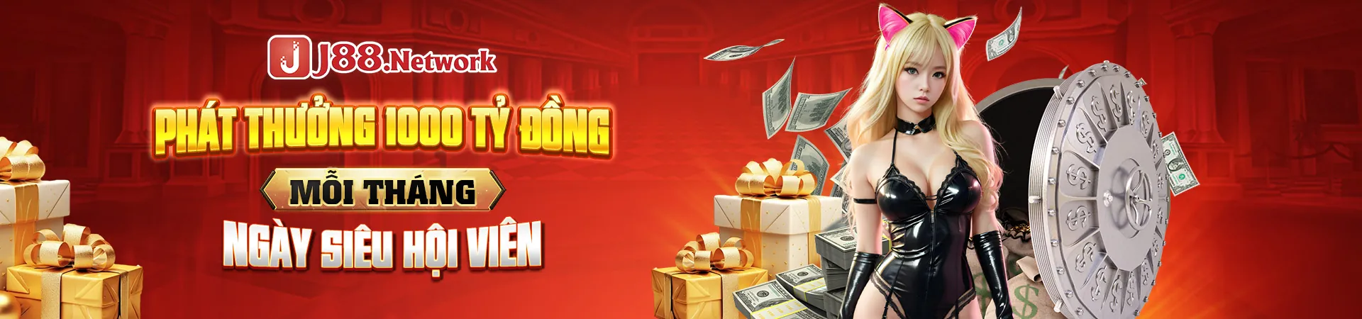 Hình ảnh chính giới thiệu 777KING99 tải app