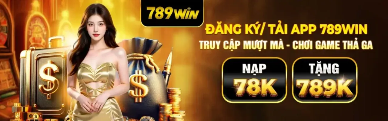 Hình ảnh chính hướng dẫn tải ứng dụng 777king99 tải app