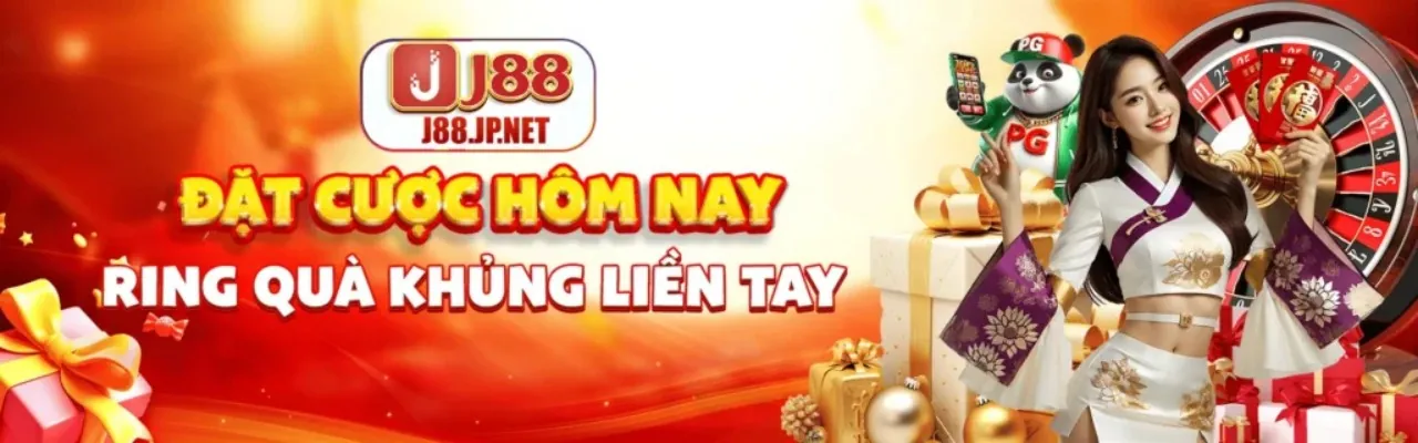 Blog chính thức 777king99 tải app