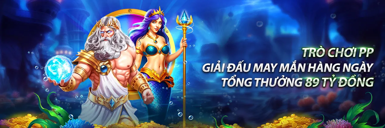 Thế giới bắn cá sống động trên 777king99 tải app