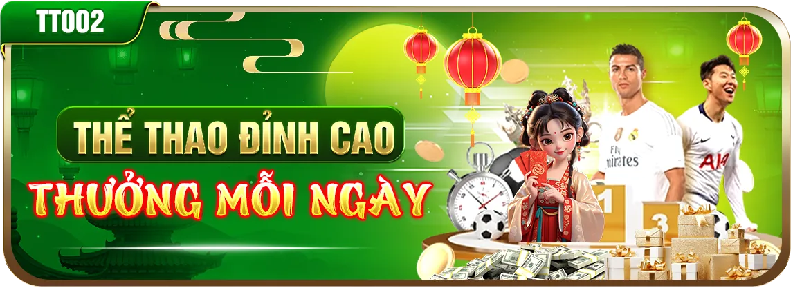 Mẹo an toàn 777king99 tải app