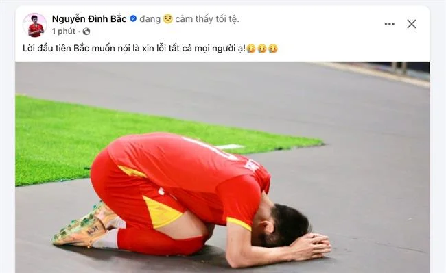 Hình ảnh trò chơi bắn cá trên 777king99 tải app