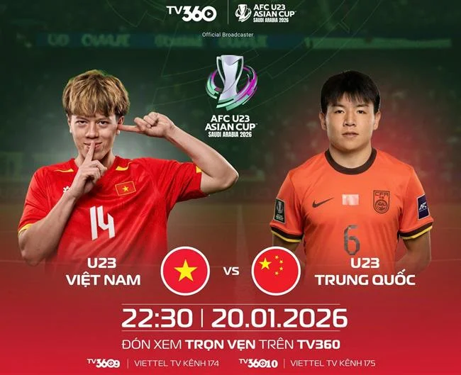 Hình ảnh minh họa giải quyết tranh chấp trên nền tảng 777king99 tải app