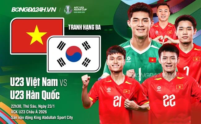 Tổng quan các loại hình trò chơi trên 777king99 tải app