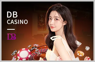 Sòng bạc Trực tiếp 777king99 tải app