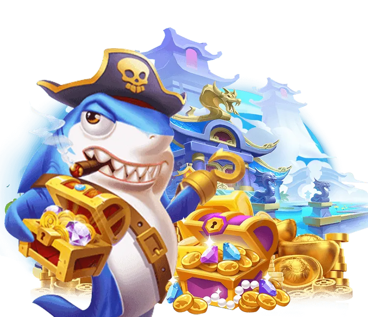 Hướng dẫn đăng nhập 777king99 tải app trên máy tính