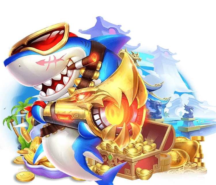 Hình ảnh giao diện nạp tiền và bắt đầu chơi trên 777king99 tải app