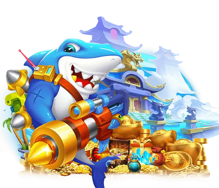 Trò chơi Bắn Cá 777king99 tải app