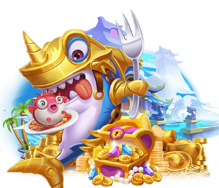 Hướng dẫn đăng nhập 777king99 tải app trên ứng dụng di động