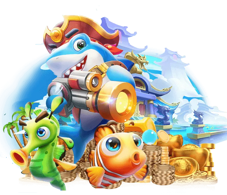 Cá cược bóng đá 777king99 tải app