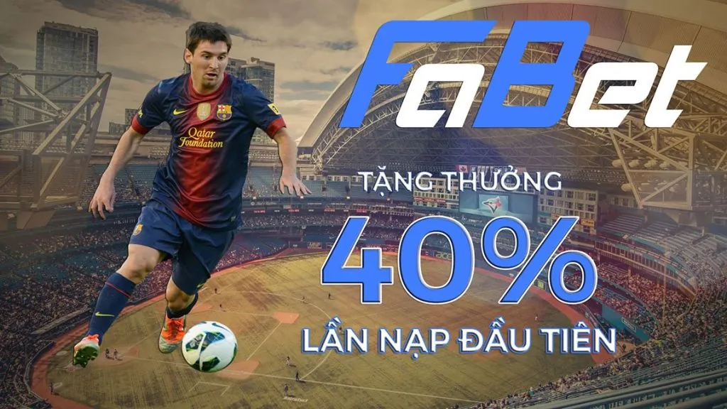 Các biện pháp bảo mật tài khoản vững chắc của 777king99 tải app