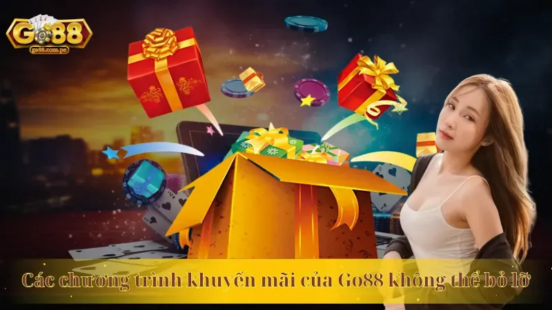 Hình ảnh hỗ trợ khách hàng của 777king99 tải app