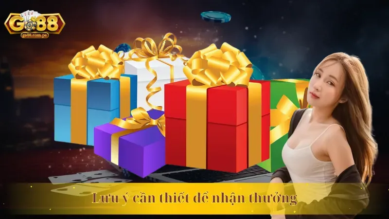 Hướng dẫn tải app 777KING99 cho Android