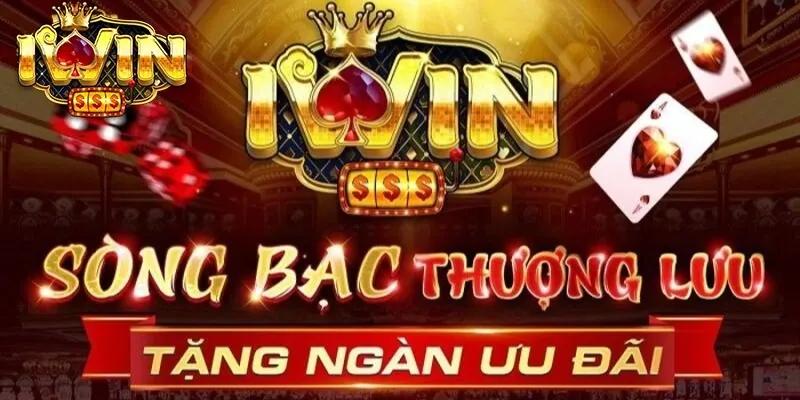 Lợi ích khi tải ứng dụng 777KING99